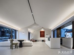 Before and After Year · Coffee · Homestay · Chinese-Western Cuisine · Team Building · Shared Clubhouse