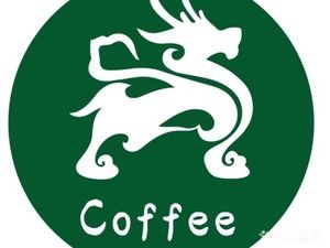 Ruixiang Coffee (Dongqian Lake Branch)