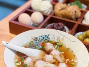 Qi Zhe Coffee CIZER COFFEE (Hanling Store)