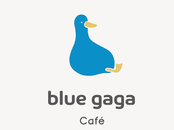 Blue Gaga Drink Shop (Dongqian Lake Jian She Village Branch)