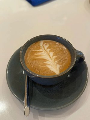Tao Lu Shop TALOLU