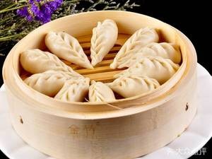 Premium Shaxian Snack (Hucheng Dijing Store)