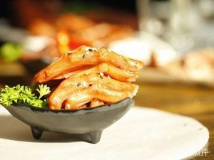 Shaxian Snack (Dongqian Lake Branch)