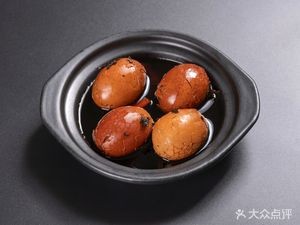 Hozhou Tujia Sauce-Flavored Pancake (Qianhu Jingyuan Branch)
