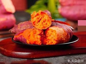 Yu Shang One Bowl Road Record Hu La Tang