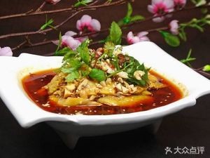 Meishi Jia Great Canteen (Dongqian Lake Store)