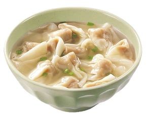 Authentic Huainan Beef Soup (Jinxiu Qianhu Branch)