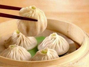 Mai Meng Breakfast (Xianpingyuan Branch)