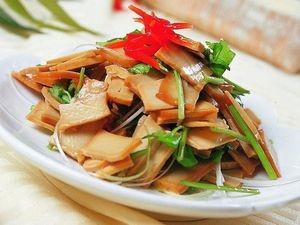 Chuan Fish Chuan Cuisine
