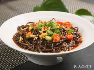 Yuxiang Home Sichuan Cuisine (Huilong Branch)