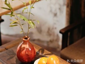 Qingpingle Restaurant