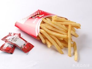 Kenny's Western & Chinese Food (Dongqian Lake Branch)