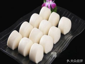 Lao Si Grilled Food (Mo Zhi North Road Branch)