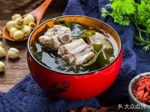 Haobilai No.1 Canteen (Dongqian Lake Branch)