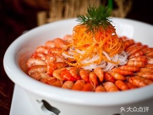 Ningbo Qixin Golf Club · Clubhouse