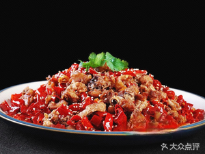 Yanan Hotel (Dongqian Lake Branch)