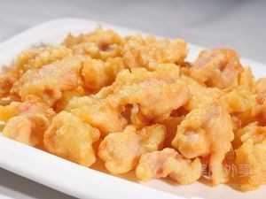 Zhengxin Chicken Sticks (Dongqian Lake Branch)
