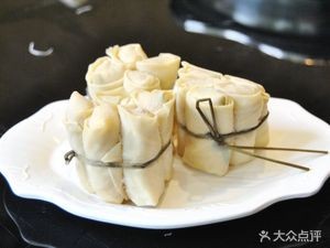 Shengxing Roast Goose (Dongqian Lake Branch)