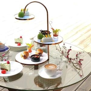 Kame Liya · Wanglan Hotel