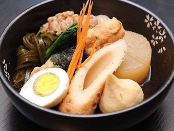 Light Cuisine Cooking