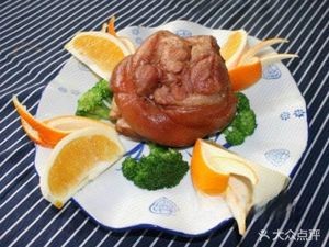 Xiangman Yuan Northeast Dumpling House (Qianhu Jingyuan Lakeside No.1 Branch)