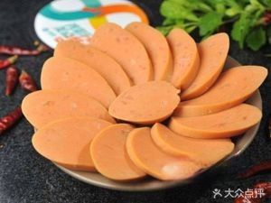 Braised Chicken Rice (Wan Jin Renjia Branch)