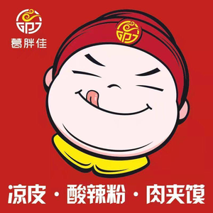 Ge Pang Jia Cold Noodles (Xiangshan Branch)