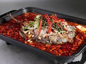 Yunqi Mao Catering