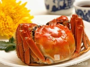 Seafood Hut (Bul南路 Store)