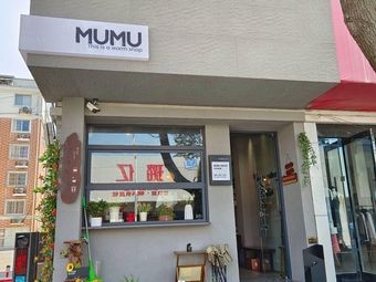 MUMU