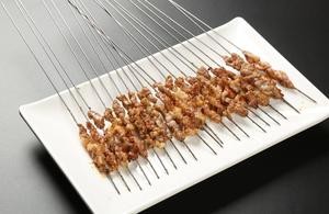 BBQ Shrimp Open-air Restaurant