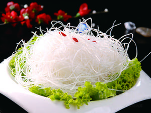 Mr. Jiao's Spicy Hot Pot and Wok