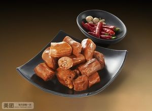 Ji Xiang Ke (Wushan Store)