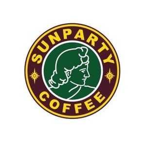 Saint Barry Coffee (Cixi Store)