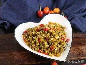 Professional Home-style Cooking for Side Dishes