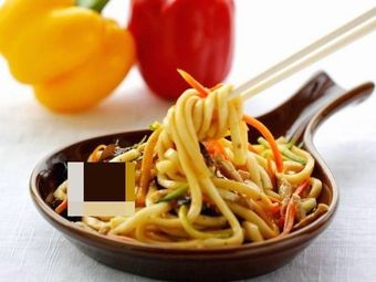 Chengdu Famous Snacks (Jinshan New Village Branch)