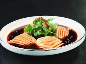 Feifei Sour and Spicy Fish Restaurant (Cixi Branch)