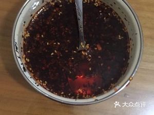 High-Quality Noodle Shop (Ramen • Fried Rice • Jinshan Ramen Branch)