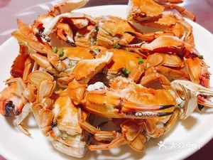 Qingshui As Si Restaurant