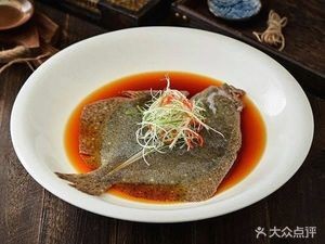 小飞美食(恒大山水城·明苑店)