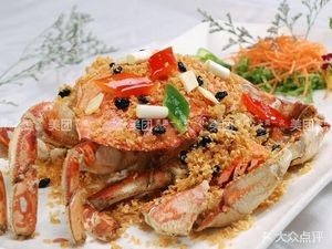 Xiang Stone Rural Restaurant