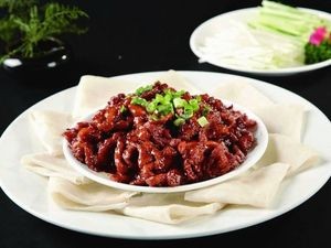 Farmhouse Earth Pot Chicken (Xiangshuwan Branch)