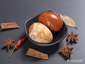 Yipin Xian (Steamed Bun, Dumpling, Bento, Porridge Shop)