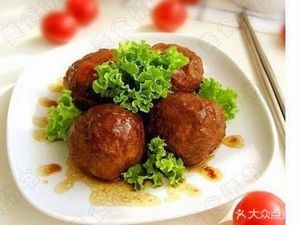 Shaxian Snacks (Jiulong Avenue Branch)