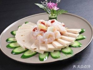 Authentic Chengdu Spicy Hot Pot (Dumen Road Branch)