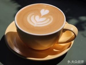 2114cafe (Century Plaza Branch)