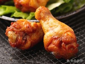 Shaxian Snacks (Xianqian Street Branch)