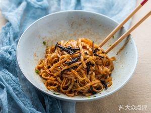 Shengzhou Specialty Snacks (Junzi Street Branch)