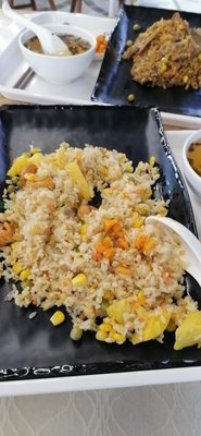 Hegu Fried Rice Expert (Donggu Road Branch)