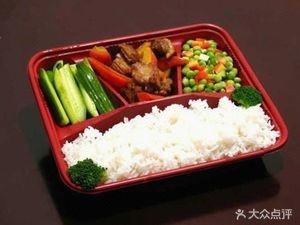 Yijia Canteen (Hongbang Building Store)